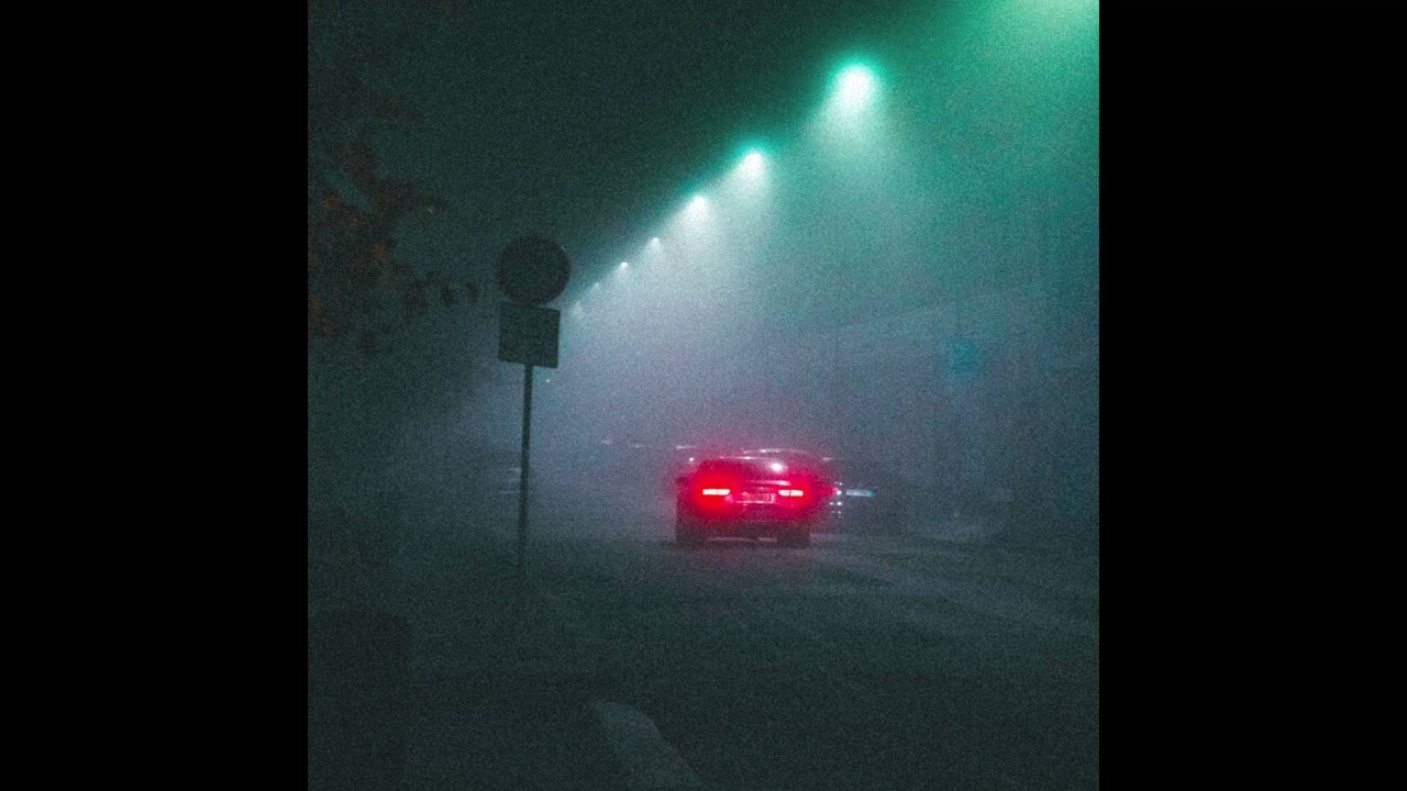 (FREE) NEMZZZ x KNUCKS TYPE BEAT 