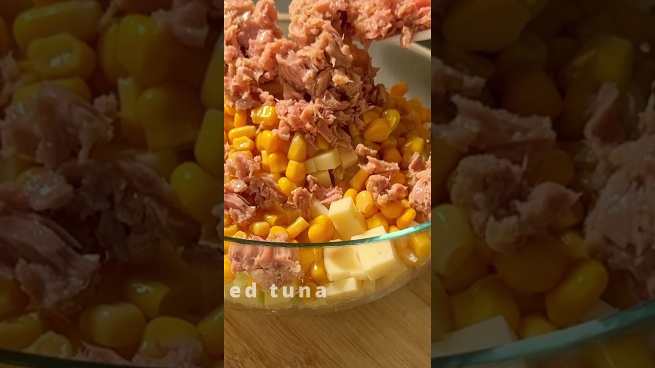 I cook every day 😋
