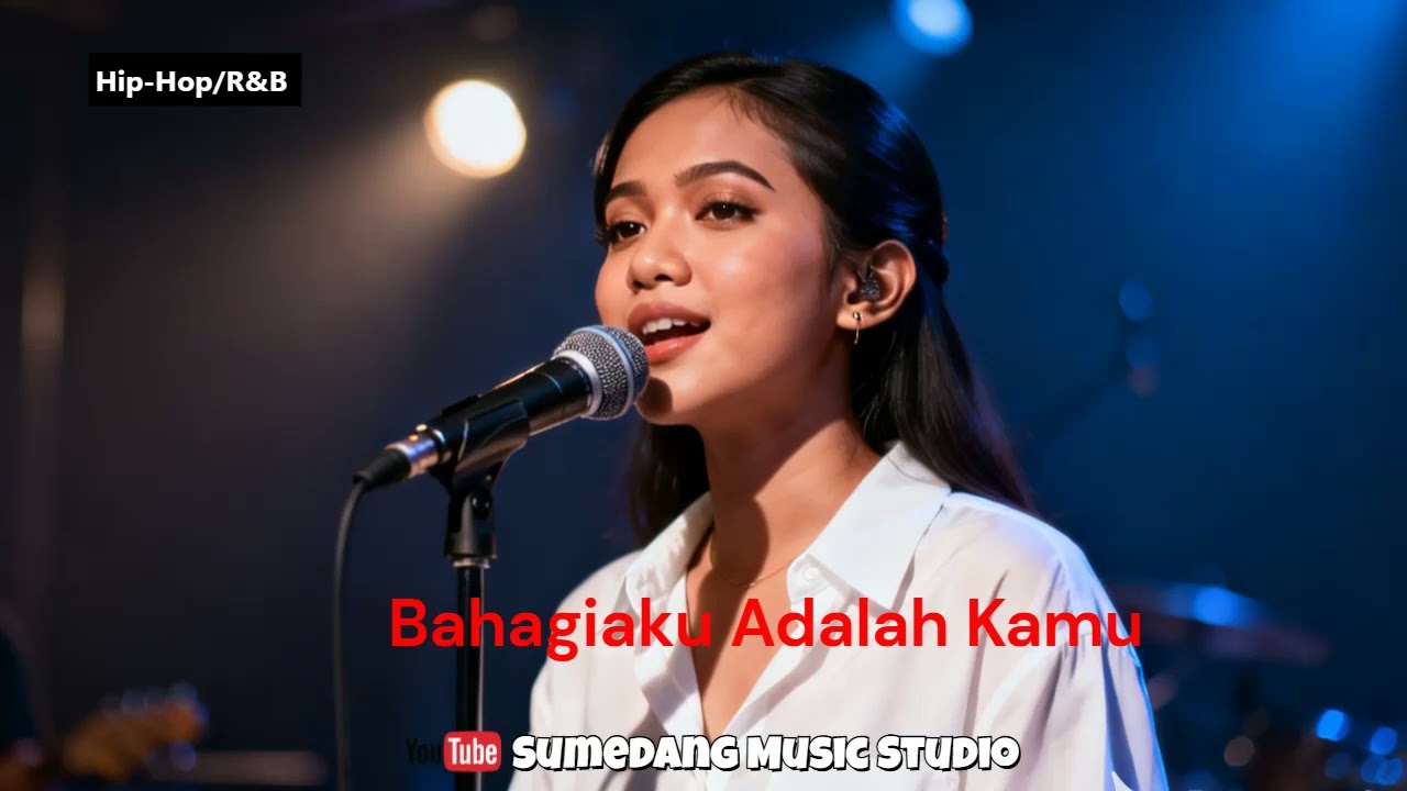 Baru: 