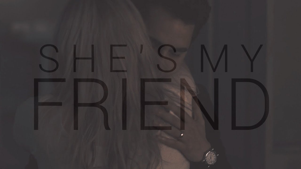 Nick & June | 