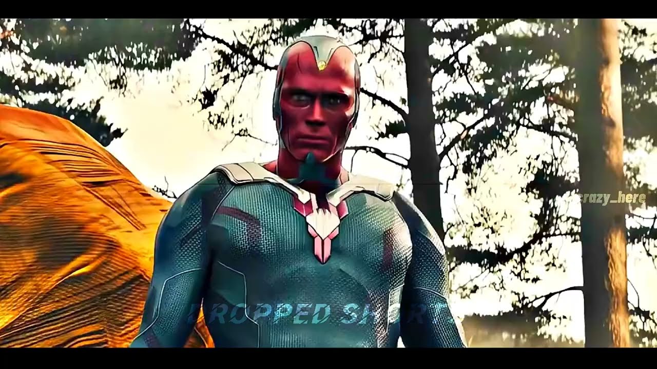 Marvel Characters Edit 🤯 | Dropped Shorts || marvel special edit | marvel edition no lie