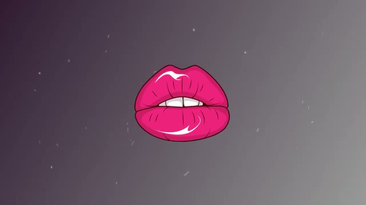 *FREE* Tyga Type Beat - 