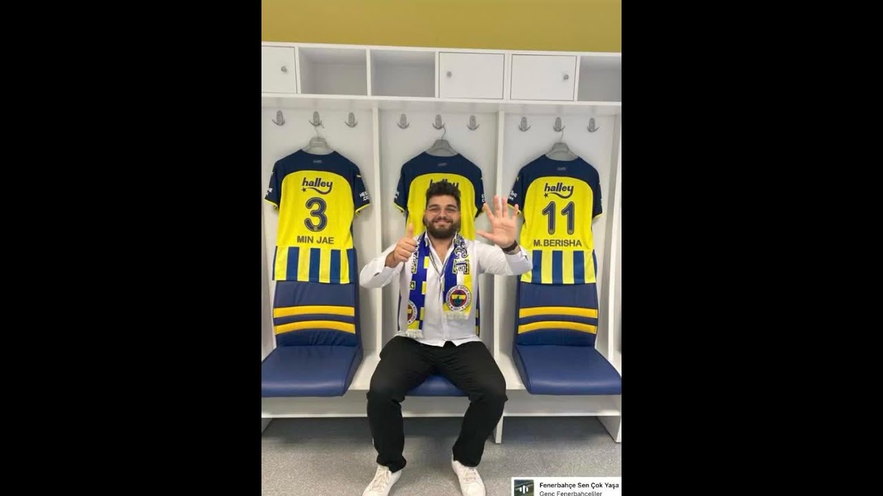 FC 24 Efsane ComeBack