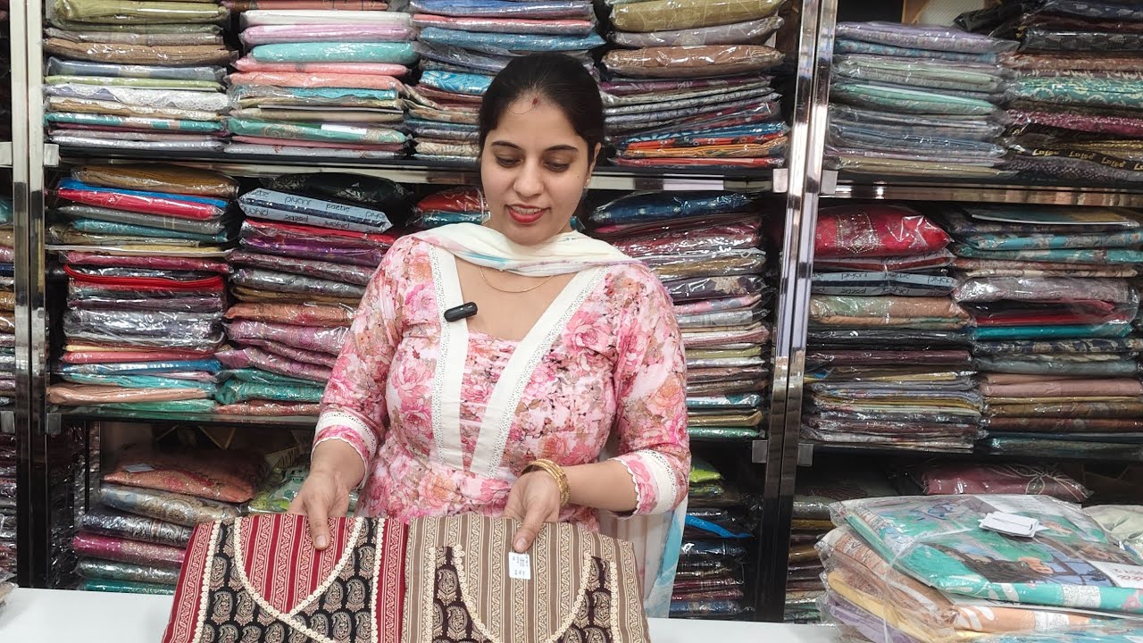 Mar  3, pure cotton de super hit collection #9877991302 #6239009067 # summer special suit 