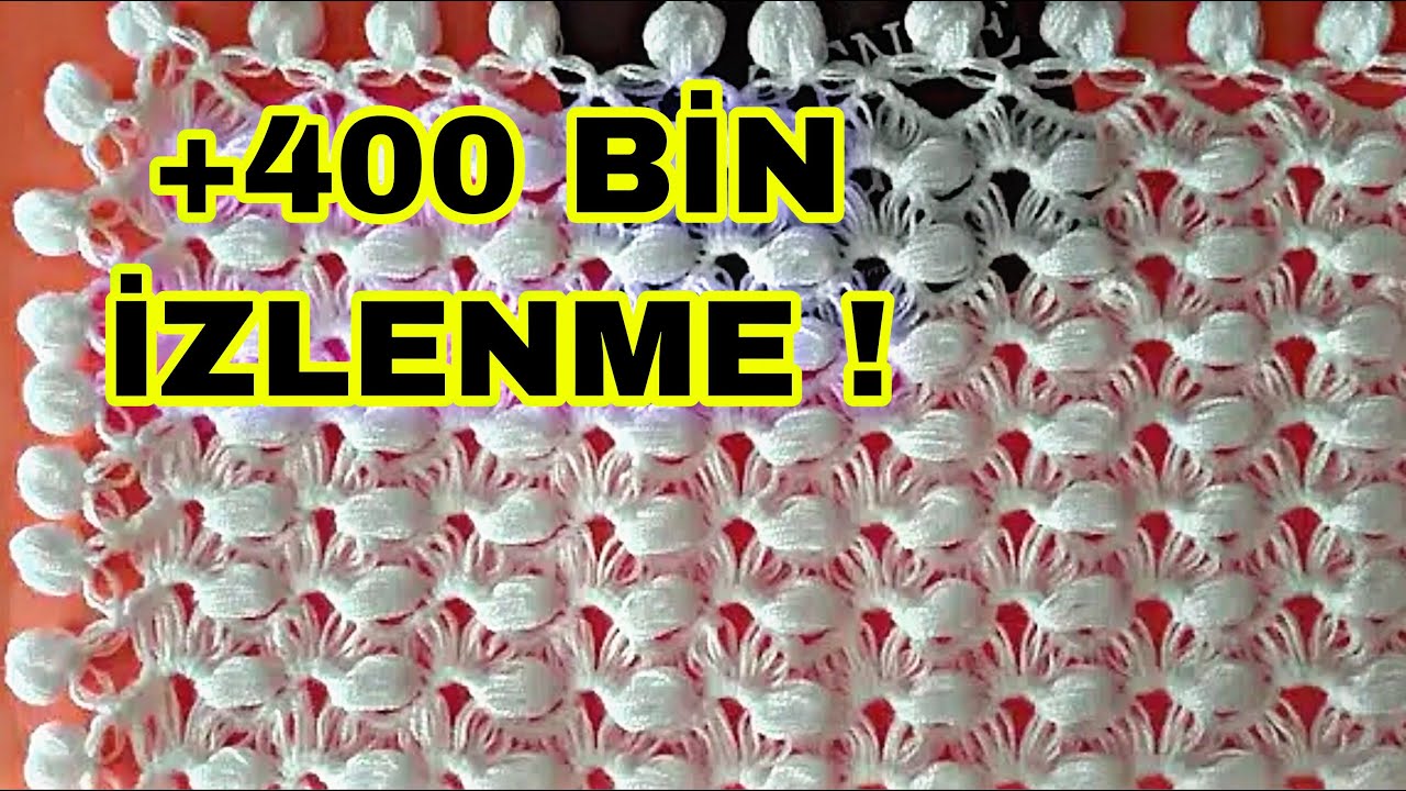 [Yakın Çekim] Basit Lif Modeli