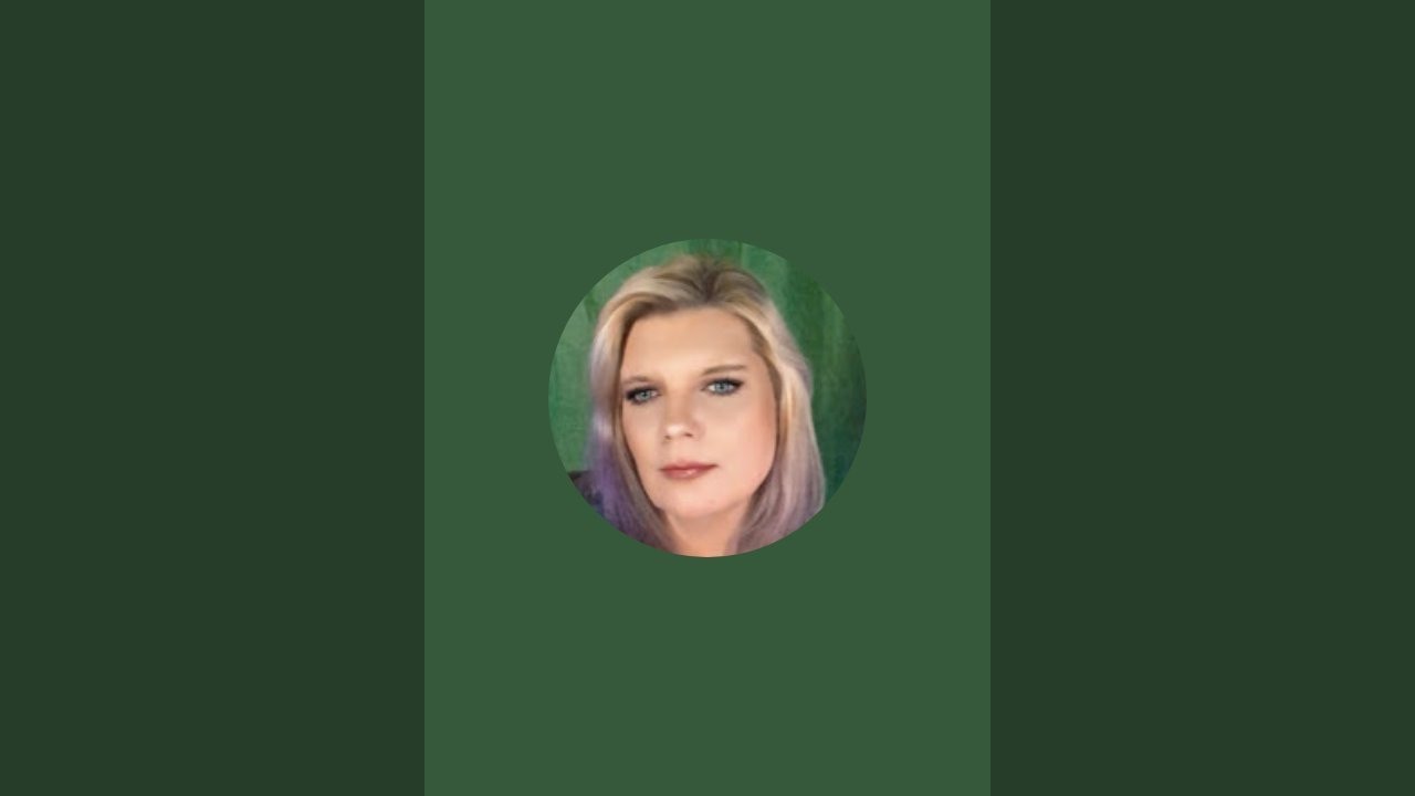 Intuitive Tarot/Oracle Card Reading