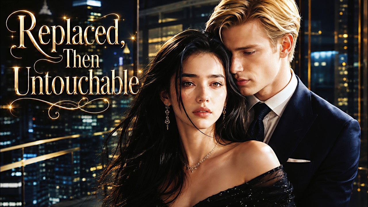 She Was Never His First Choice&mdash;Now He's Begging for Her Back!