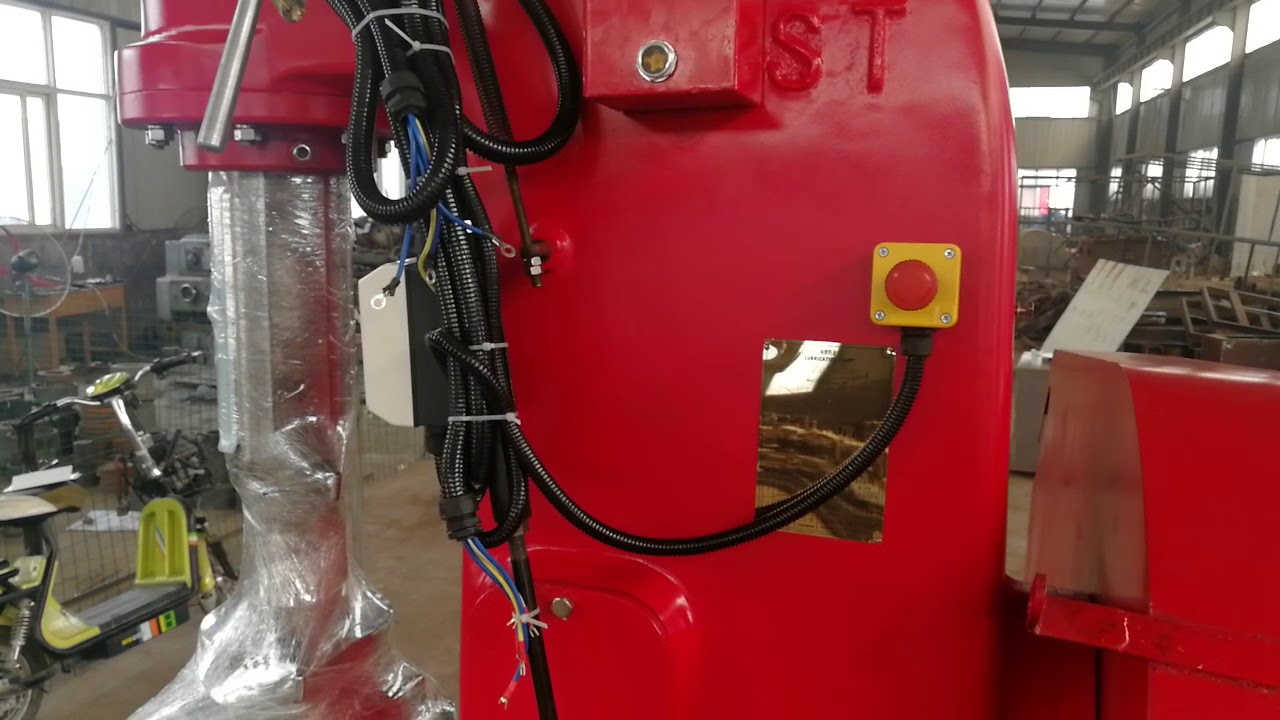 anyang 75kg power hammer,pneumatic forging hammer,self-contained power hammer