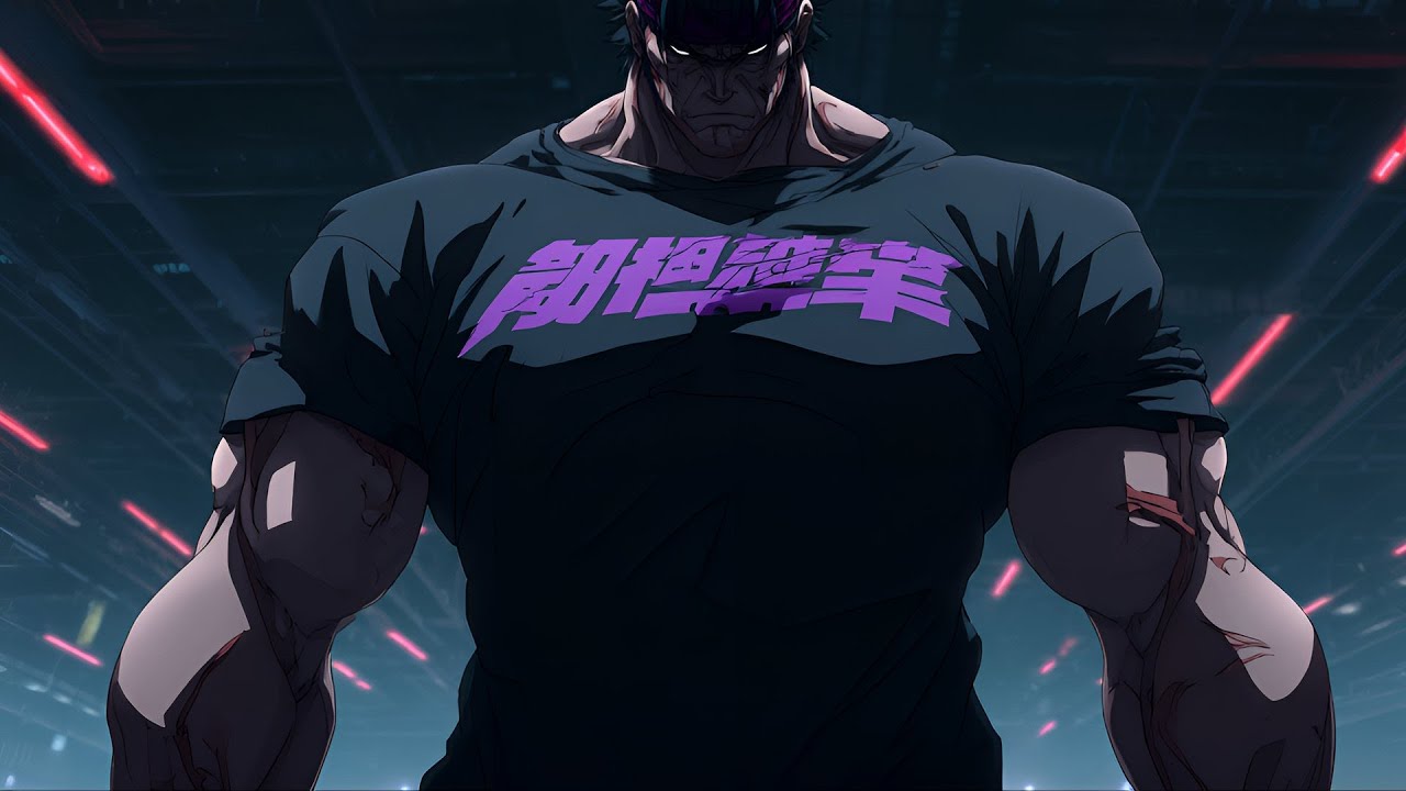 gym mode activated | main character energy ✨ 🔥