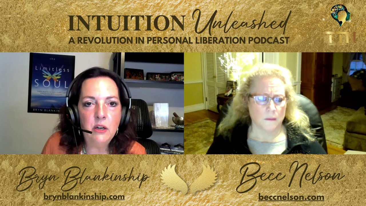 Beyond Talk Therapy: How Hypnotherapy Unlocks Deep Transformation