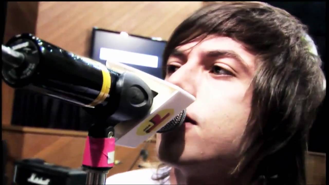 Restart em 