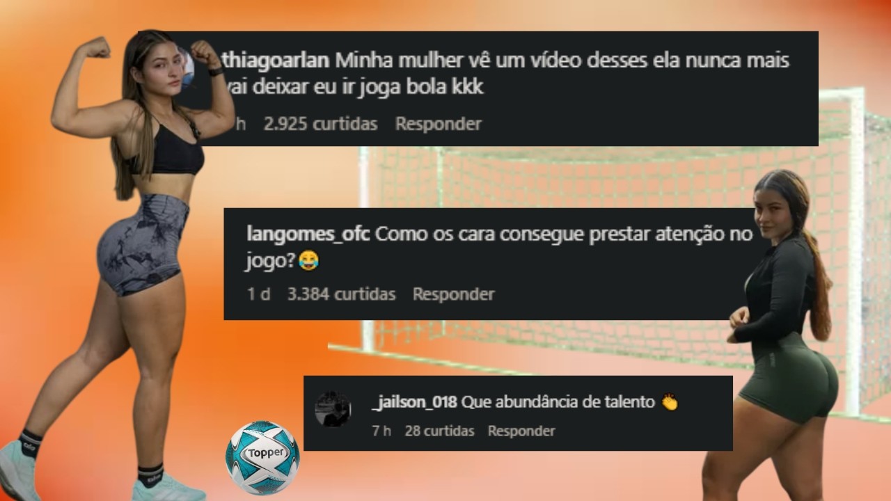 COMENTARIOS ENGRAÇADOS DO INSTAGRAM - DEIXA QUE EU MARCO ELA  👀👀👿👿