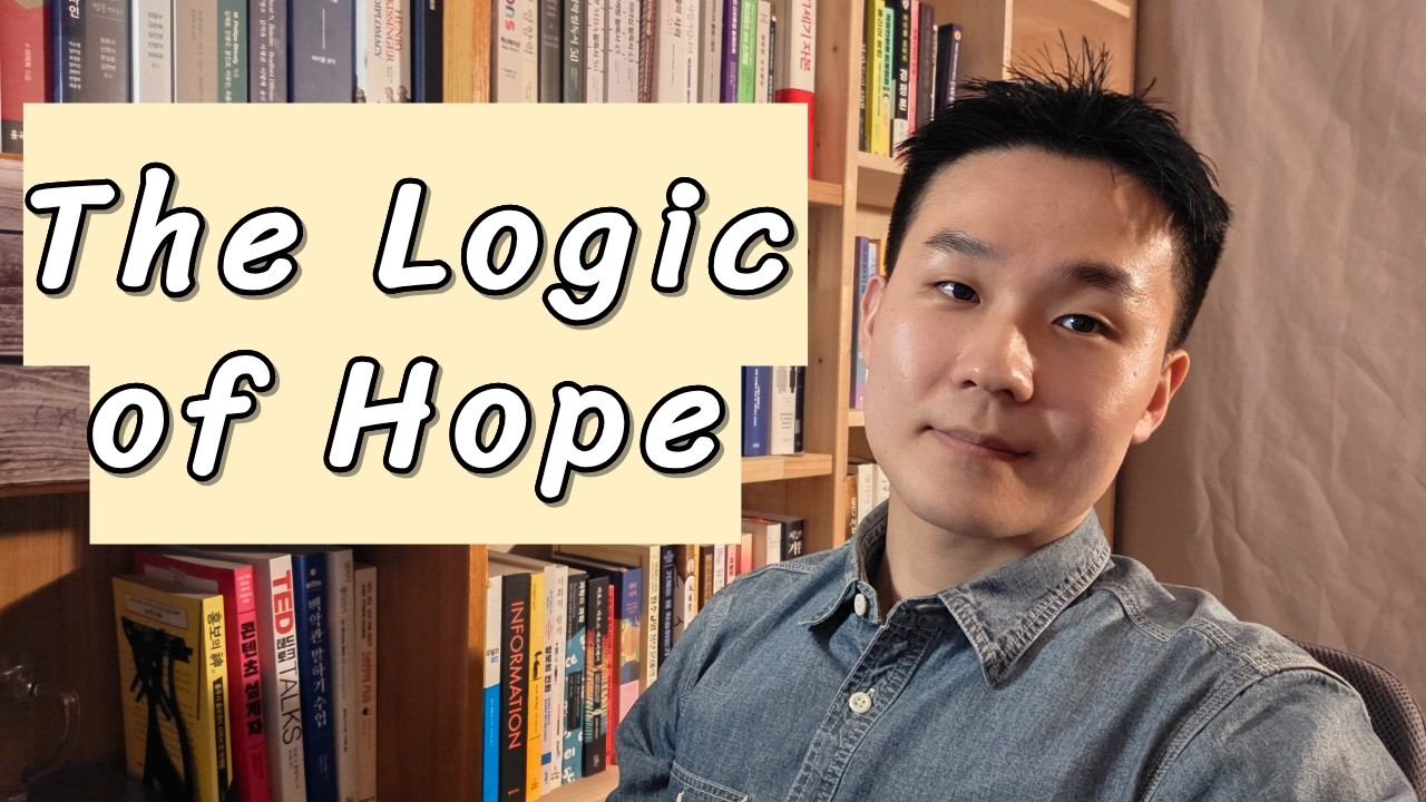 Tired of False Hope? 5 scientific facts for an Unbreakable Mind