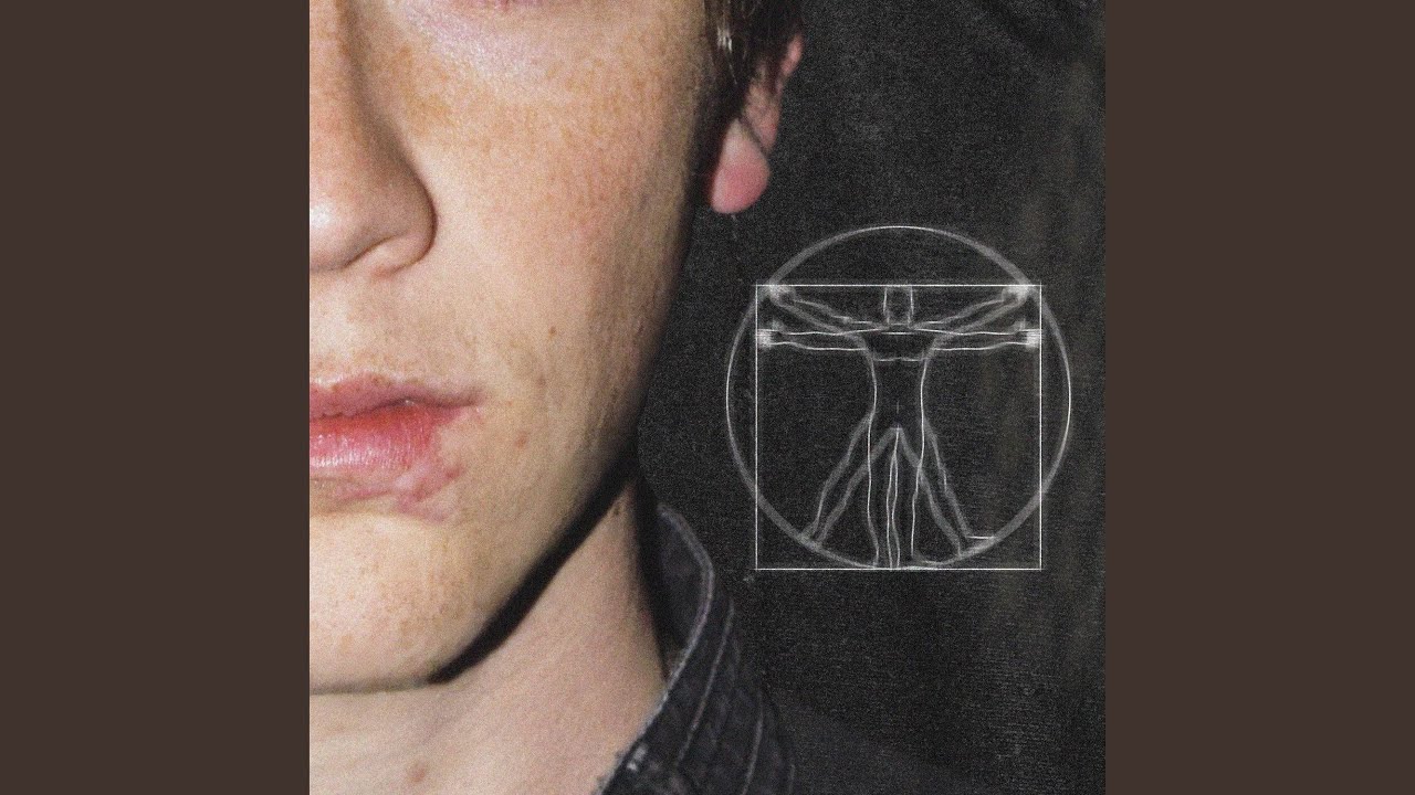 human