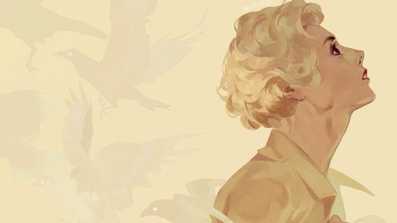 ARIES - AUGUST 2022 - 