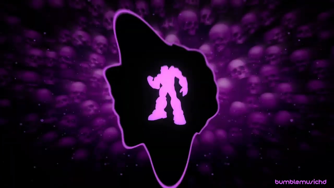 BIBI BABYDOLL - ONLYFANS (REMIX) (SLOWED + REVERB)