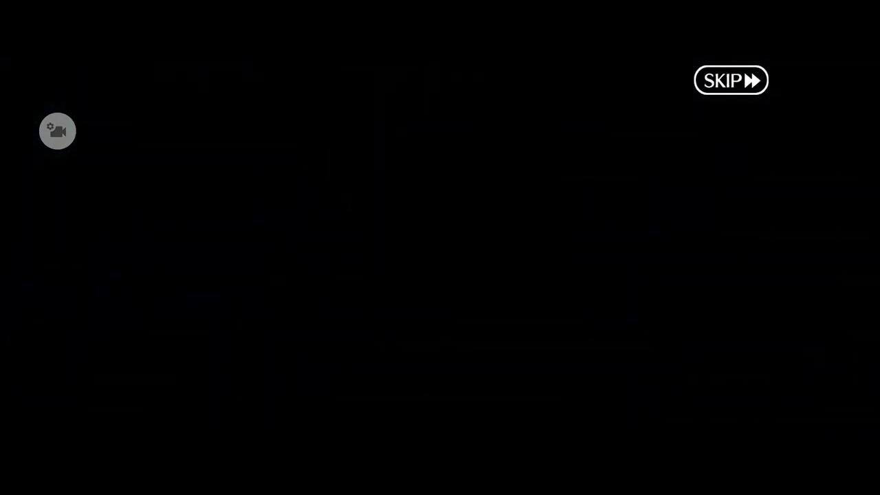 【FGO】第27節　創世期15