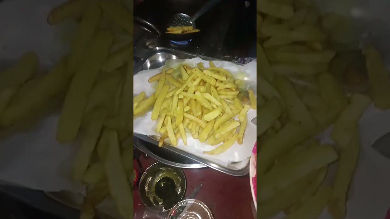Mohini Verma is live!