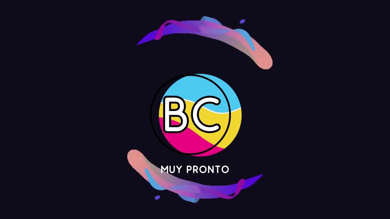 El canal del Marketing