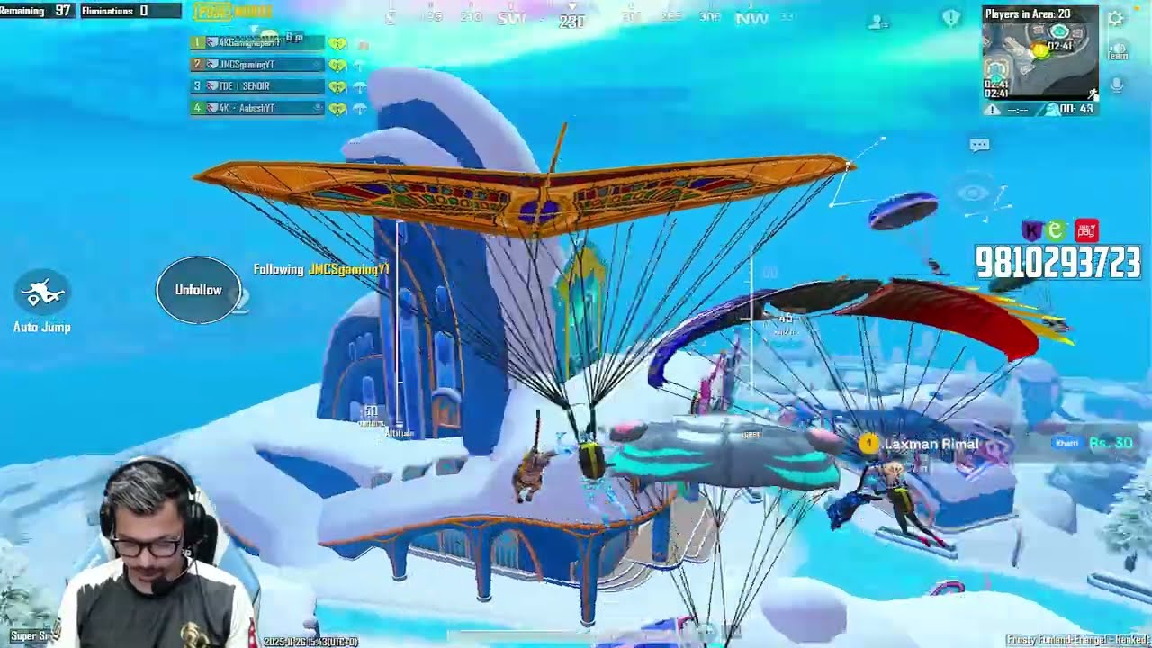 INTENSE NAI INTENSE