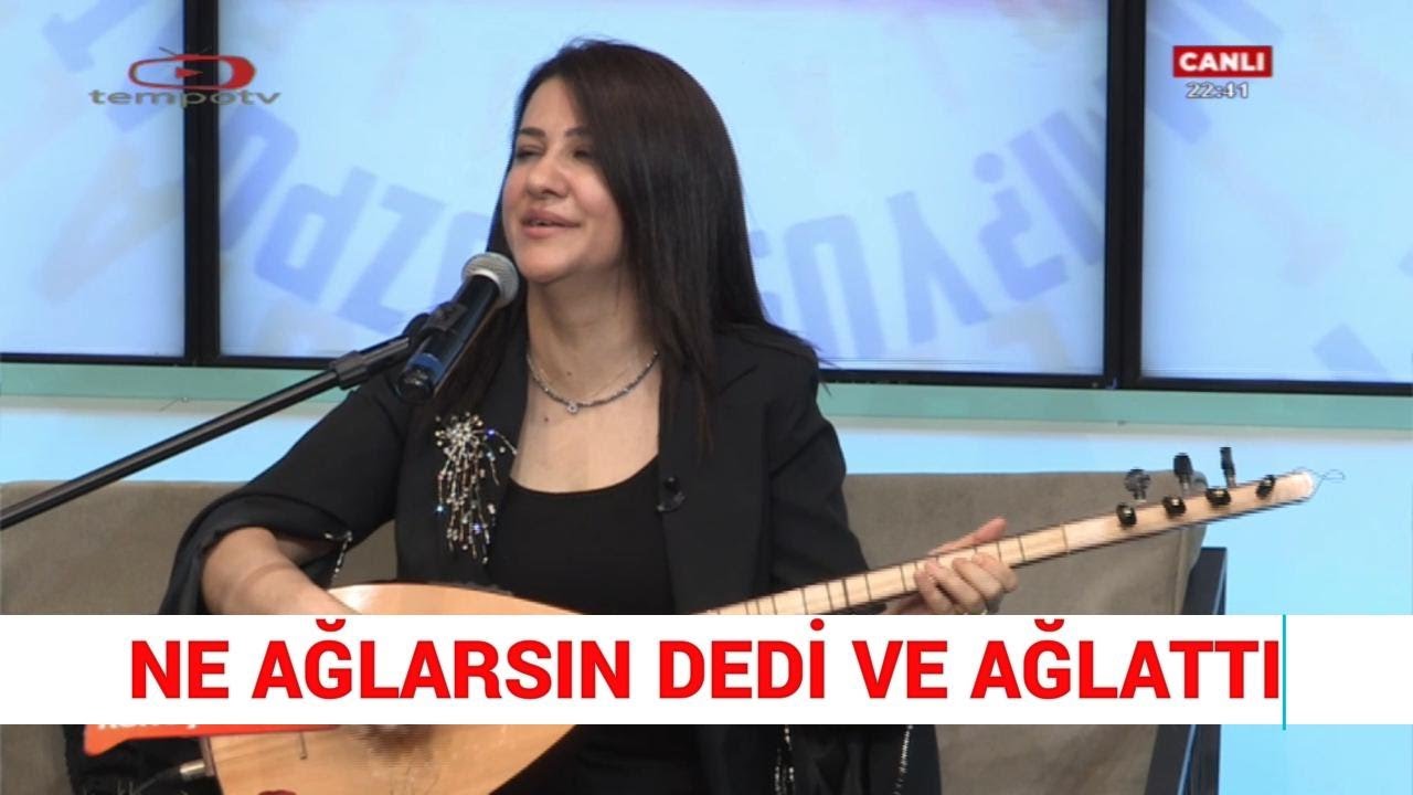 Kesinlikle Dinlemelisin @yolcuyollarda
