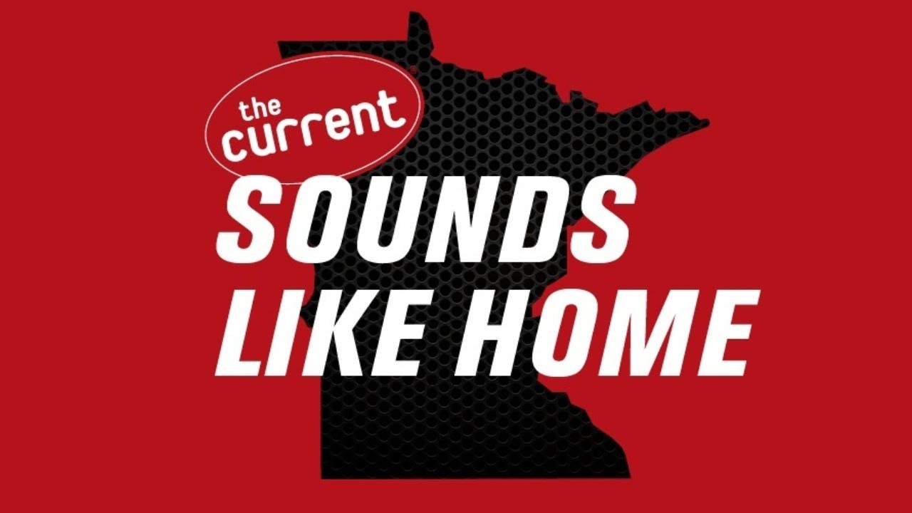 Sounds Like Home IV: Lupin, Tina Schlieske, Miloe, and Monica LaPlante