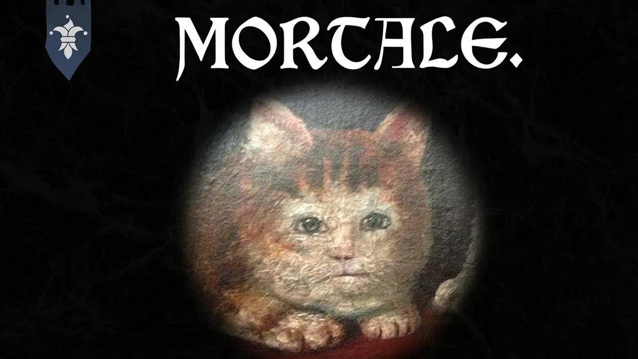 Perché nell’Europa medievale avevano paura dei gatti