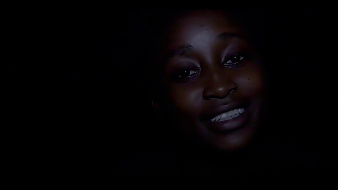 KAREMBO - WAJINGA NYINYI