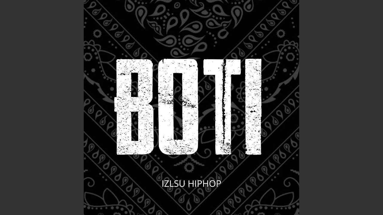 BOTI
