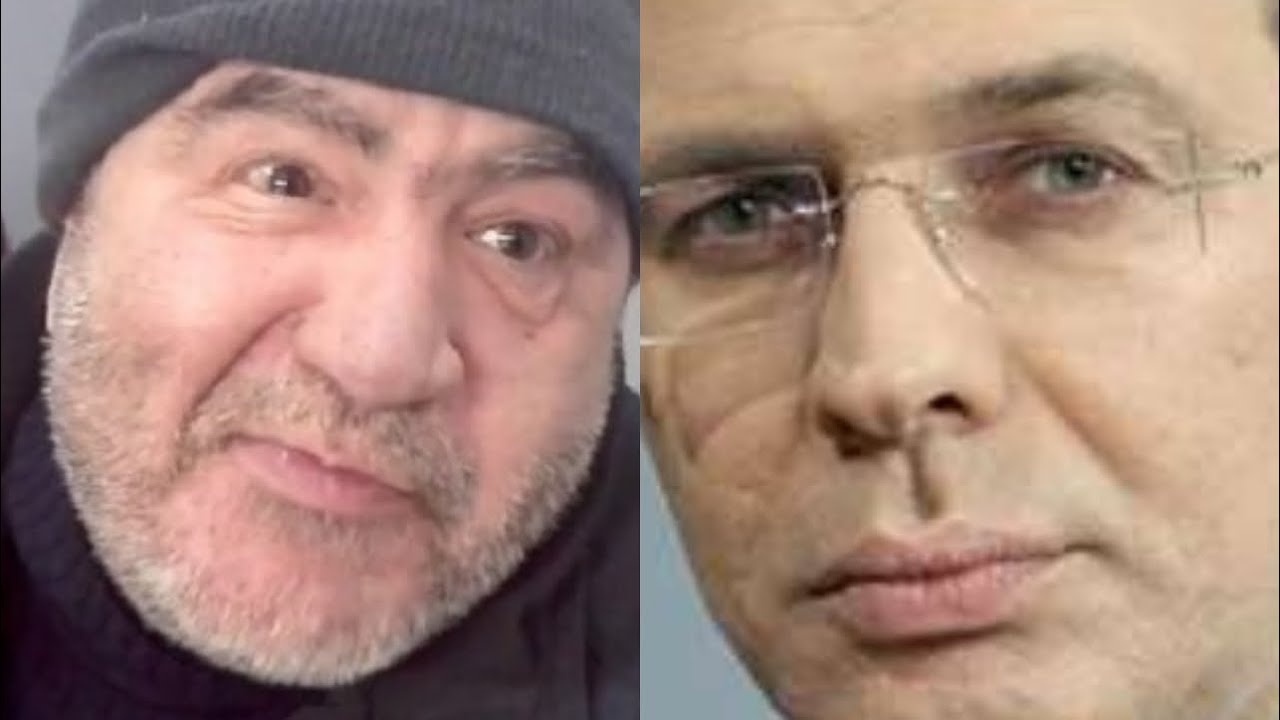 ΝΕΟ !!!Αυγολέμονος καλεί Στέφανο Χίο .
