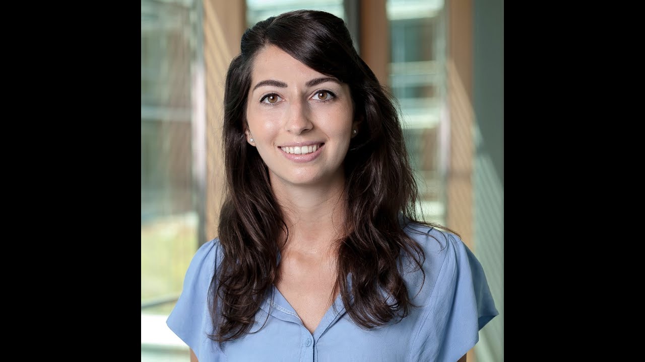 Online-Vortrag von Alexandra Stefanov: Digitaler Alltag in China &ndash; Impulse und Inspiration