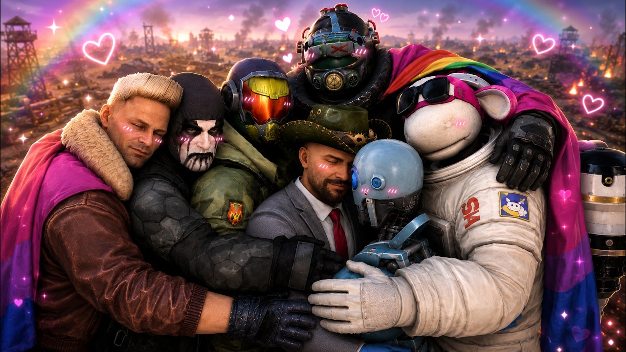 22-06-2026 - TACTICOOL - CLUBPASS & BATTLEPASS GIVEAWAY
