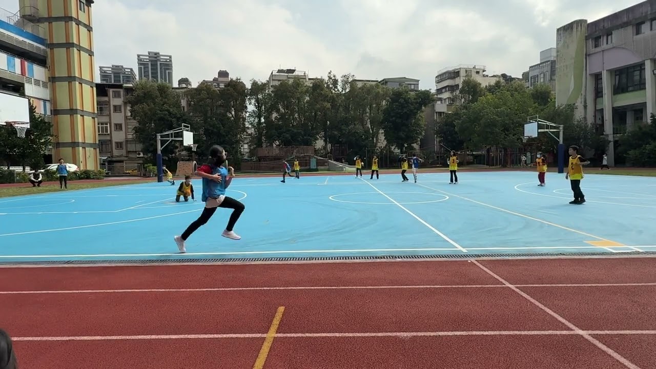樂樂棒球3