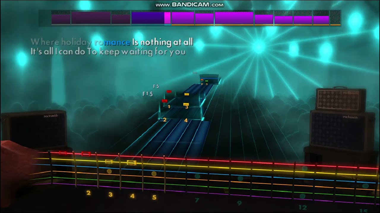The Cars-Its All I Can Do(Alt Rhythm)(1979)(2016 Remaster)(RockSmith 2014 Remaster)(avdocatwork.com)