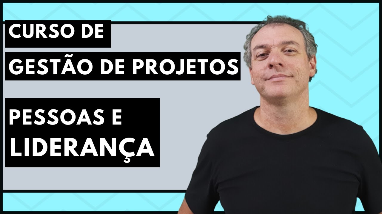 🔥 Liderança em Gestão de Projetos: Como Adaptar seu Estilo para o Sucesso! 🔥