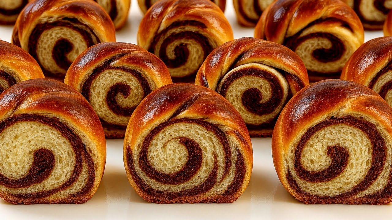 A completely new method. A super cheap, delicious, easy recipe.