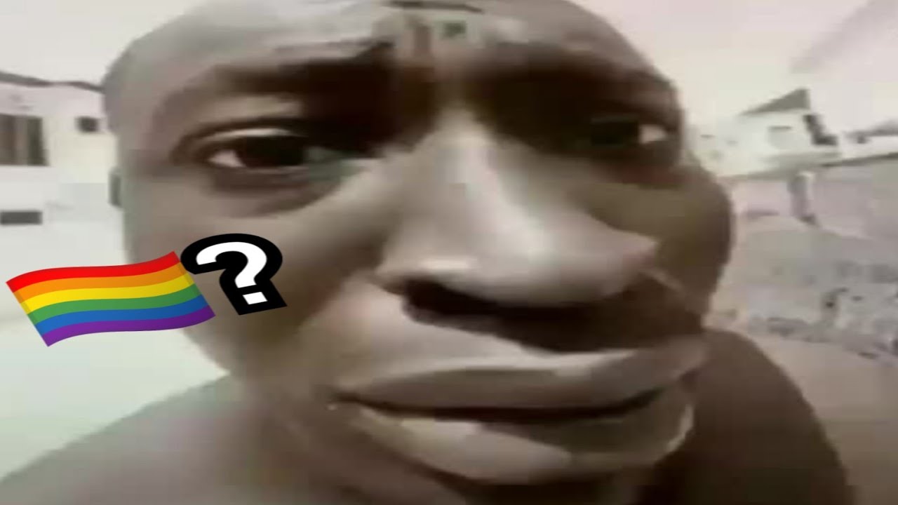 Memes e Shitposts T4 Ep169😏