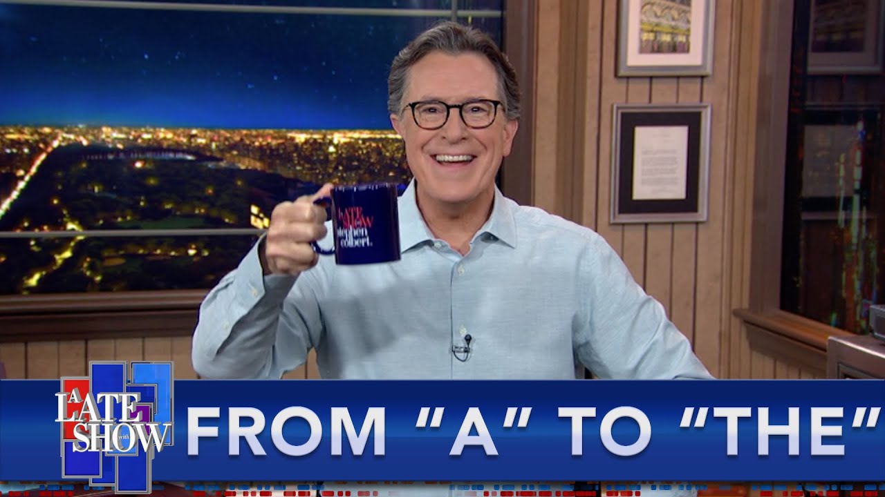 The Final Storage Closet Monologue: Biden Preps For Putin, And Where Does Eric Adams Live?