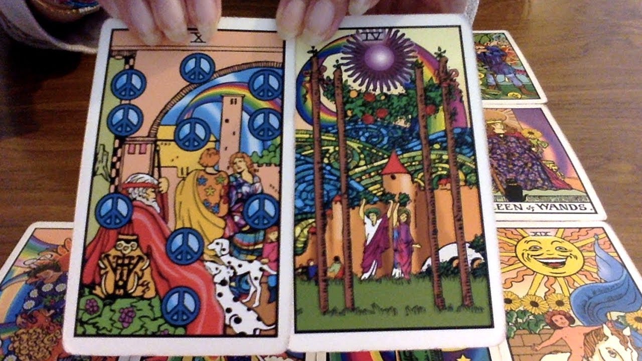 VIRGO TWIN FLAME *THIS IS WORTH WATCHING!!* JUNE 2020 💘 Psychic Tarot Card Love Reading