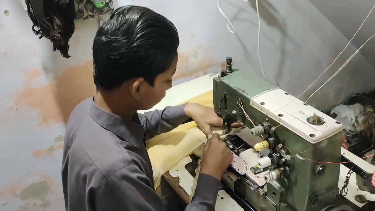 New pico designs##viral ## pico machine Sy less kesy lagena ##trending #viralvideo