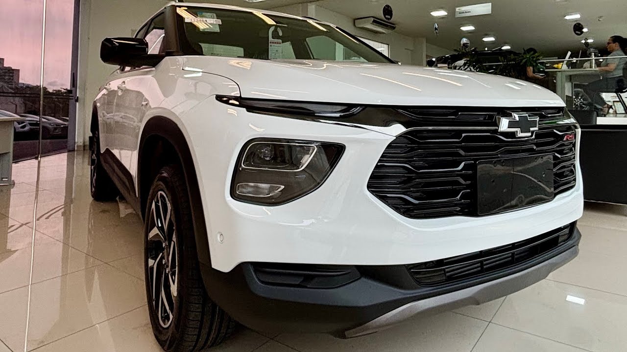 💥NOVA MONTANA RS 2026 FICOU IMPECÁVEL VEJA!!!