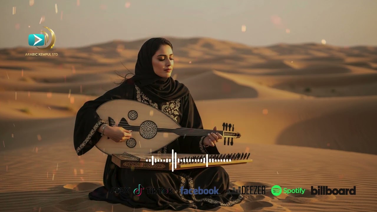 أجمل أغنية حب عربية حزينة تأخذك إلى عالمٍ من الشوق والذكريات التي لا تُنسى