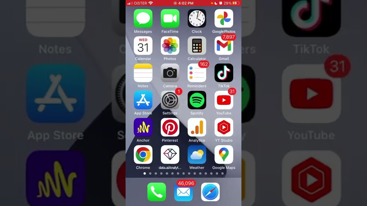 WONDER AI app - what are best ALTERNATIVES?