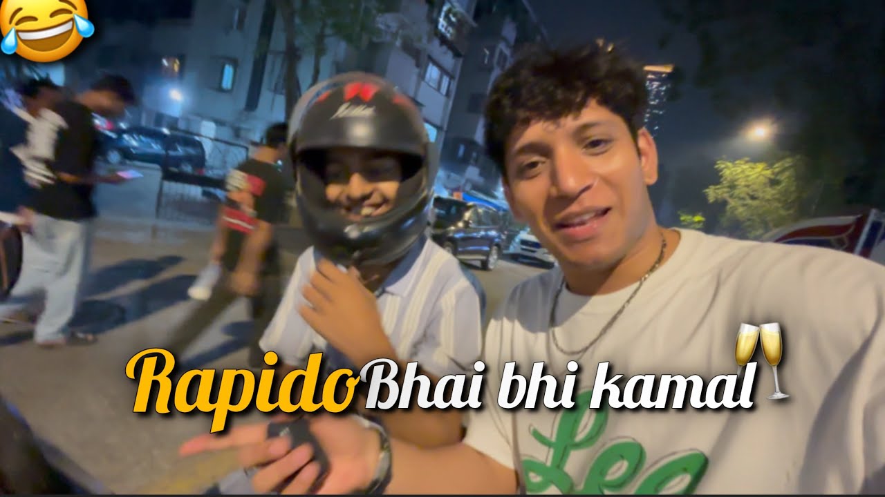 Reipdo wale ne ye kya kiya 😱