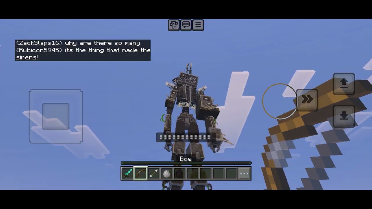 @Badfjthegamer 