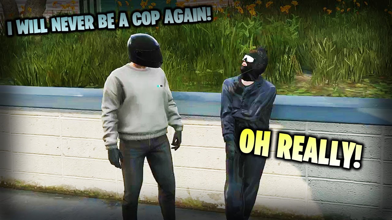 Tuggz Meets With Suarez After Getting Caught By The Police! | NoPixel RP | GTA RP | CG