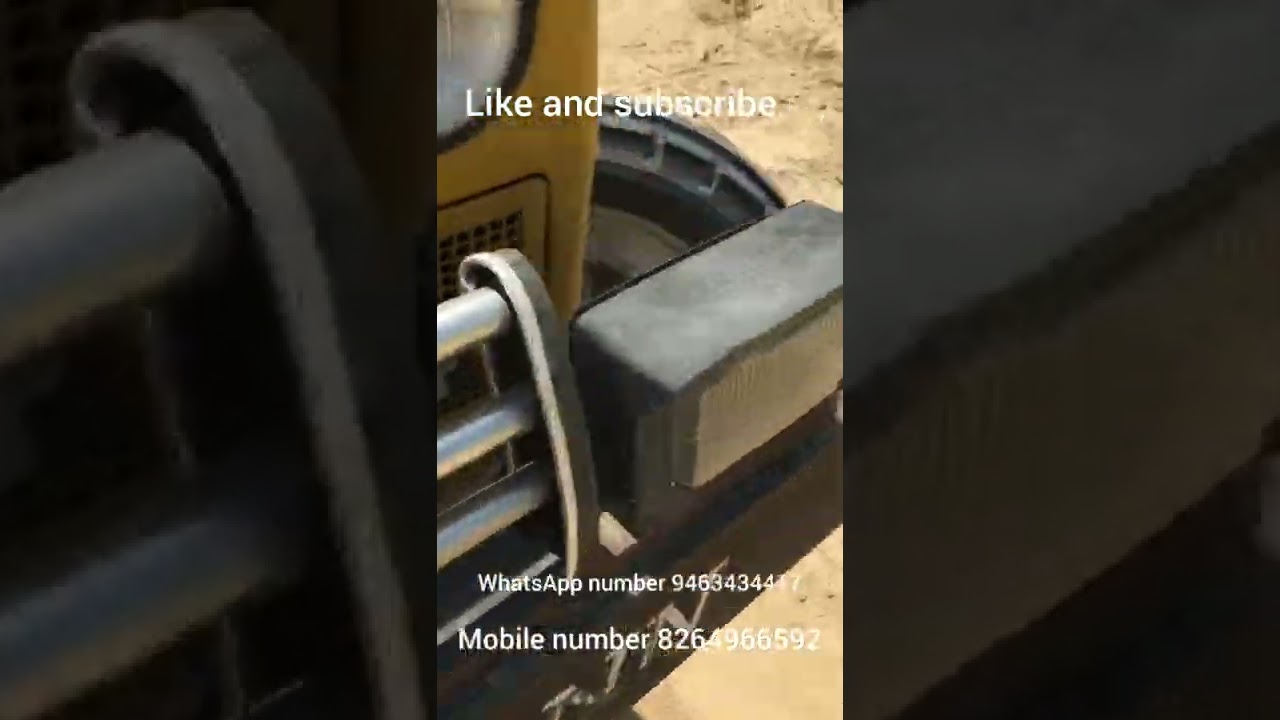 oil brake 5911ਤੇਲ ਬ੍ਰੇਕ 5911