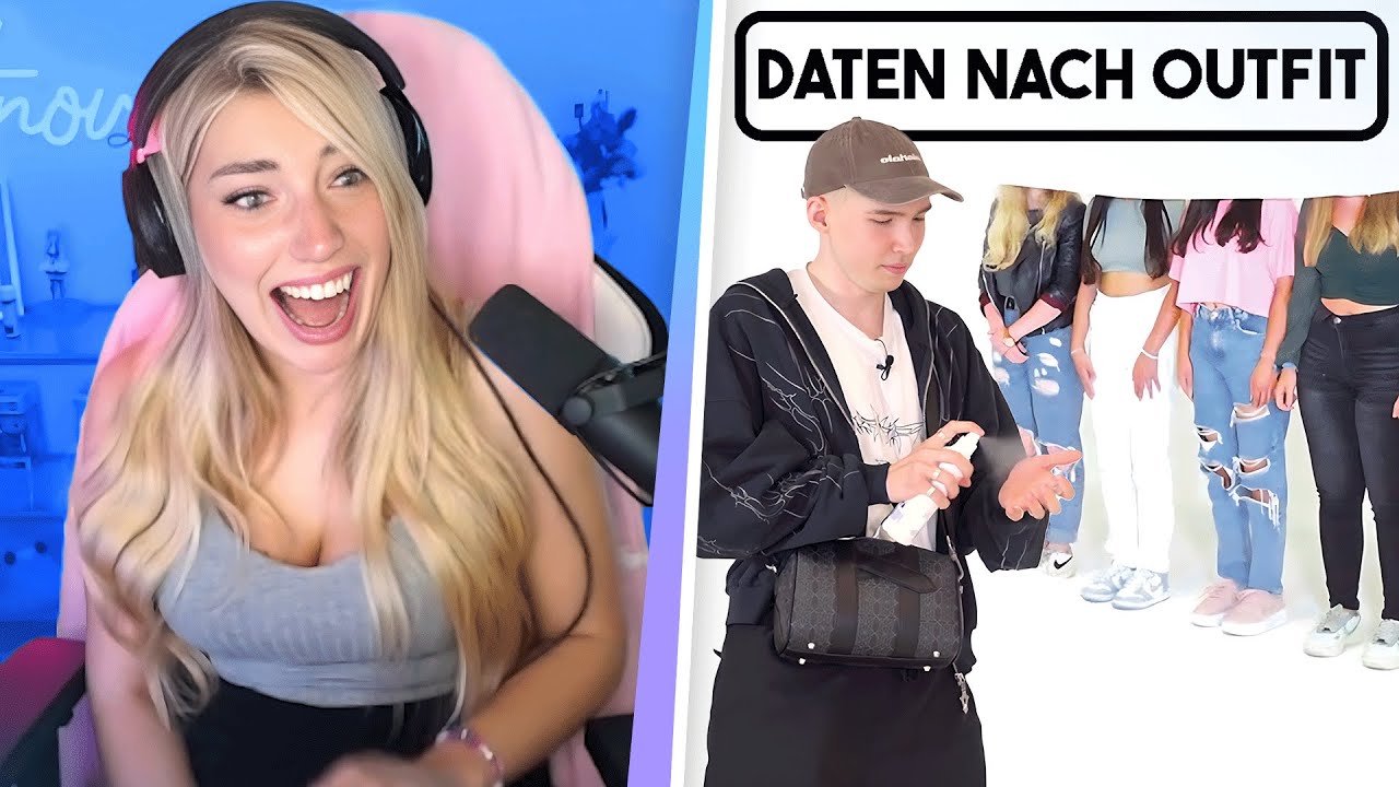 Das ist leider todes peinlich 😨 | Sophodoph Reaktion