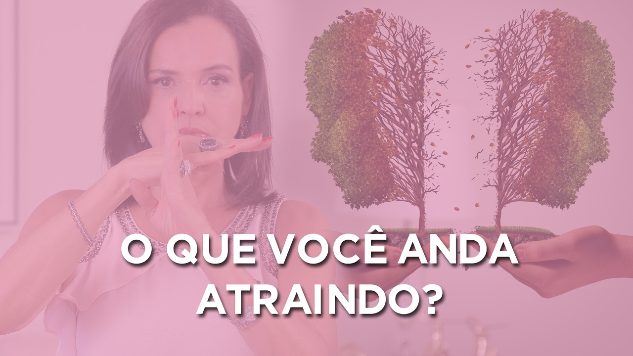 Poder Mental: Como o Egoismo Impacta no seu Poder Mental