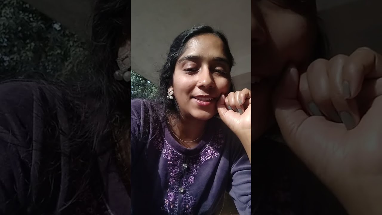 sajna aj kl takda ni sanu 🥰🥰🥰🌹🌹🌹🌹♥️❤️❤️🙏🙏🤗🤗🤗